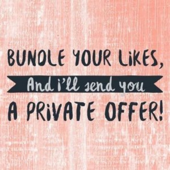 🎆Side Tie Lace Up Plus Size Slip Top🎆 - Picture 6 of 6